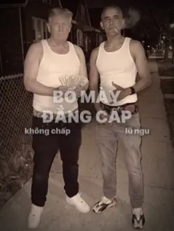 [1] BMDC - KCLN ~