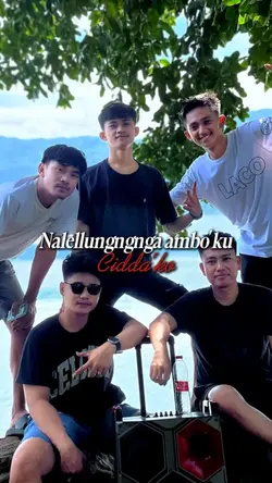 SOKKO NA MANU