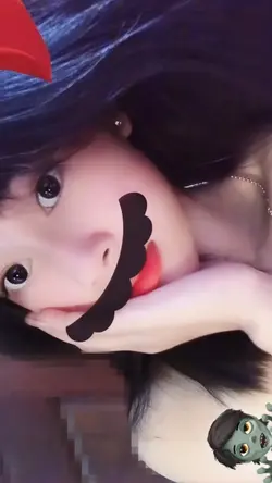 Hi all 