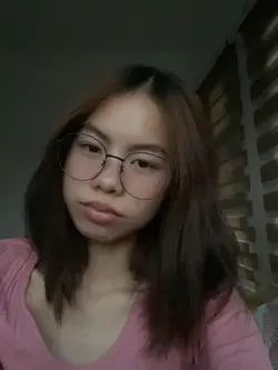 Ang hirap ng huminga