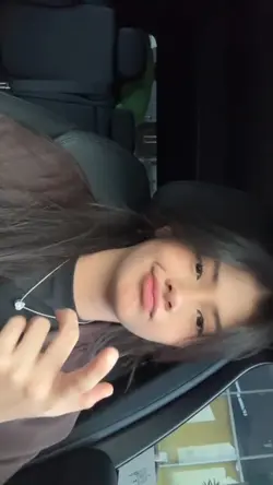 Basmalahku 