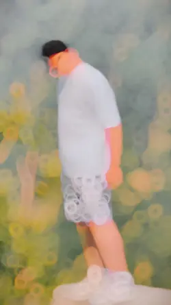 Trending slowmo 