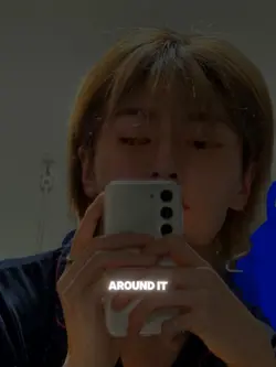 Kpop edit 