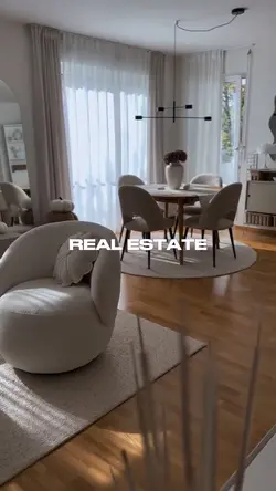 REAL ESTATE