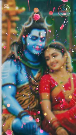 Har har Mahadev 