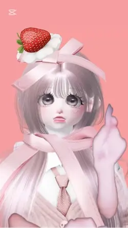 手素材