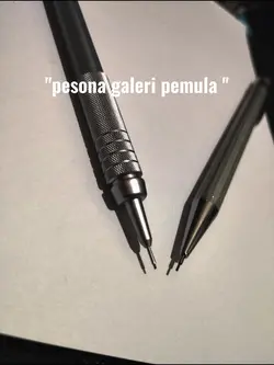 teks bisa dinganti 