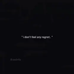 Trend Edit New