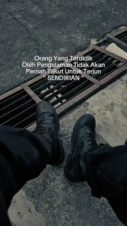 orang terdidik