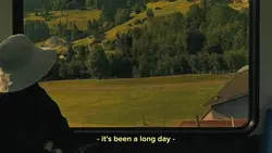 see you again