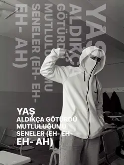 BLOK3-ATİ242