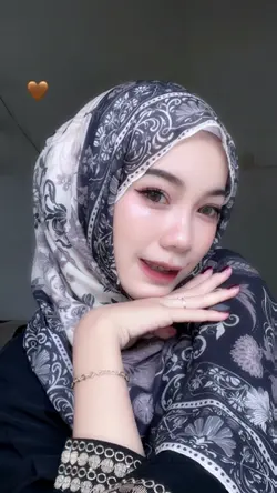 IdulFitri2025