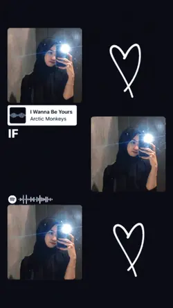 frame estetik 