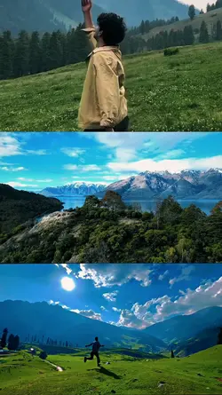 3 video Slowmo 