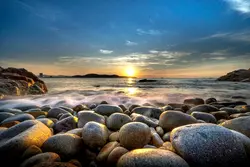 10 foto landscape