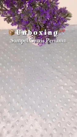 Unboxing