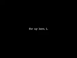 formyheroichose