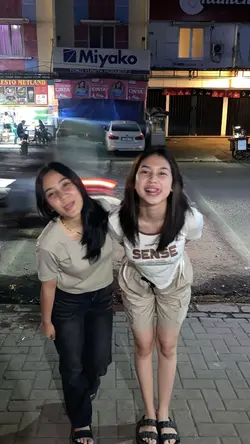 TRAUMA PARAH PARAH