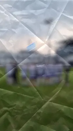 the best saves