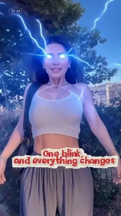 AI Flash Transformat