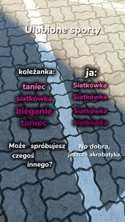Ulu sportymoje i kol