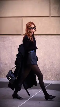 FASHION & MARKETING