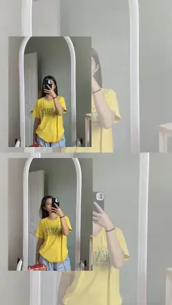 trend