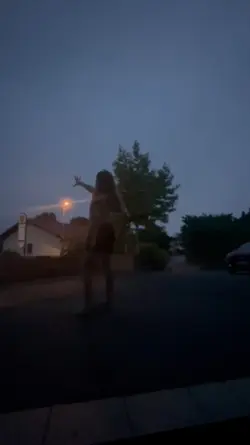 Slowmo