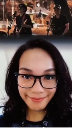 Mahal parin kita