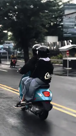 1KLIP SLOWMO