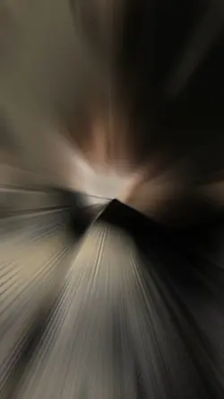 シャルルルル溶けるの…🪽