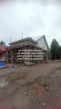 pasangan
