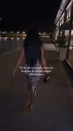 Modèle tendance 