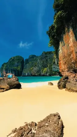 Summer vlog 