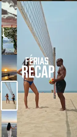 MEMÓRIAS FÉRIAS 2026