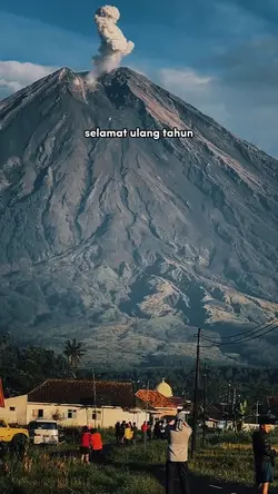 Oktober ulang tahun 