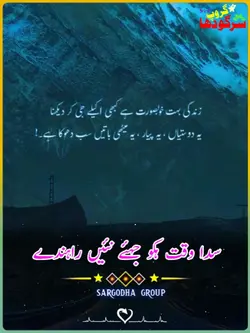 sargodha group 