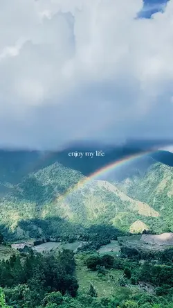 enjoy my life 6klip