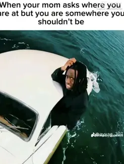 ehhh🤦‍♀️