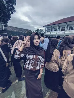 these memories 