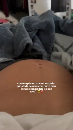 grávida.💘🧊
