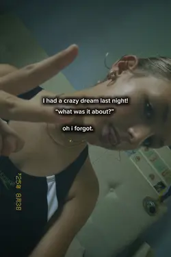 …