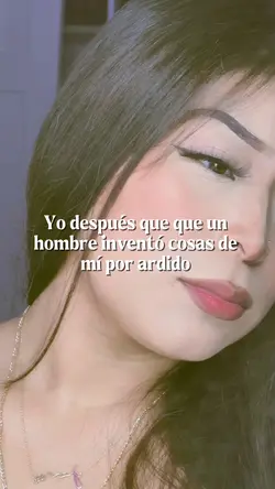 Yo después 