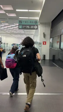 Aeropuert