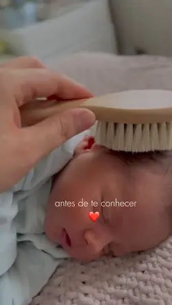 Filho 