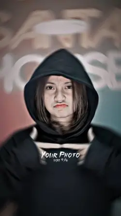 JJ KECE MIRROR 