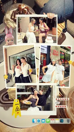 random pict