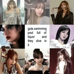 Lisa <3