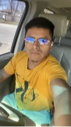La envidia
