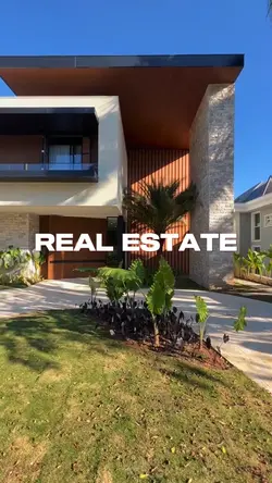 REAL ESTATE